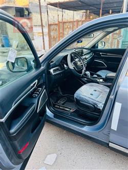 كيا تيلوريد